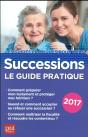 Successions, Le Guide Pratique 2017 - Preview