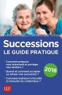 Successions Le Guide Pratique 2018 - Preview