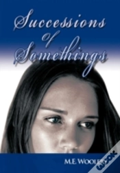 Capa do artigo Successions Of Somethings
