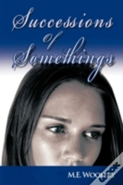 Capa do artigo Successions Of Somethings
