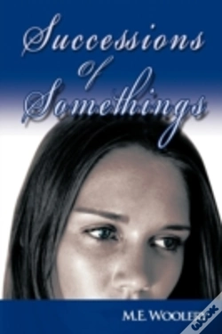 Capa do artigo Successions Of Somethings