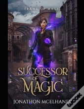 Successor Of Magic