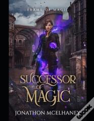 Successor Of Magic