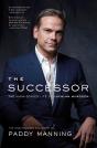 Successor - Preview