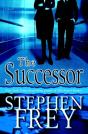 Successor - Preview