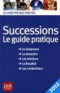 Successsions 2012 - Preview