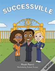 Capa do artigo Successville