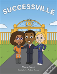 Successville