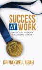 Success@Work - Preview