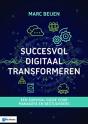 Succesvol Digitaal Transformeren - Preview