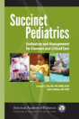Succinct Pediatrics - Preview