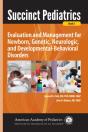 Succinct Pediatrics - Preview