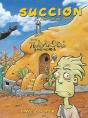 Succion El Estatus De Basil - Preview