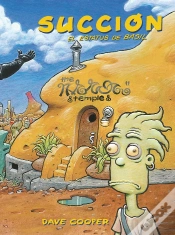 Capa do artigo Succion El Estatus De Basil