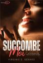 Succombe-Moi Tome 1 - Preview