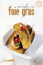 Succombez Au Foie Gras - Preview