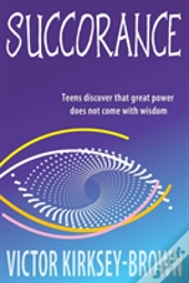 Succorance