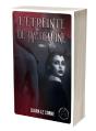 Succubes Tome 2 : L'Étreinte De La Démone - Preview