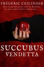 Succubus Vendetta - Preview
