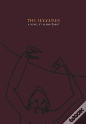 Capa do artigo Succubus