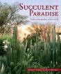 Succulent Paradise - Preview