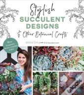 Succulent Style