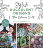 Succulent Style - Preview