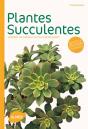 Succulentes - Preview