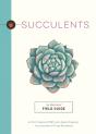Succulents - Preview