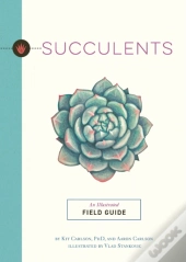 Succulents