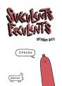 Succulents Féculents - Preview