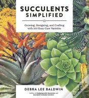 Succulents Simplified