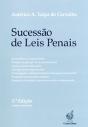 Sucessão de Leis Penais - Preview