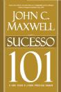 Sucesso 101 - Preview