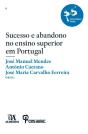 Sucesso e abandono no ensino superior em Portugal - Preview