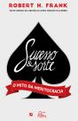 Sucesso E Sorte - Preview