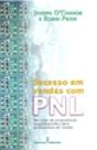 Sucesso em Vendas com PNL - Preview