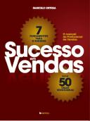 Sucesso em Vendas