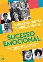 Sucesso Emocional - Preview