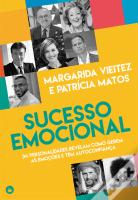 Sucesso Emocional