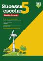 Sucesso escolar - Ciências Naturais - 5.º ano - Preview