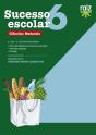 Sucesso escolar - Ciências Naturais - 6.º ano - Preview