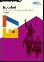 Sucesso Escolar - Espanhol - 7.º Ano - Preview
