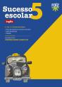 Sucesso escolar - Inglês - 5.º ano - Preview