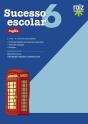 Sucesso escolar - Inglês - 6.º ano - Preview