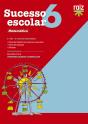 Sucesso escolar - Matemática - 6.º ano - Preview