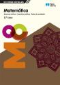 Sucesso Escolar - Matemática - 8.º Ano - Preview