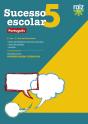 Sucesso escolar - Português - 5.º ano - Preview