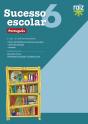 Sucesso escolar - Português - 6.º ano - Preview