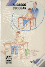 Capa do artigo Sucesso Escolar